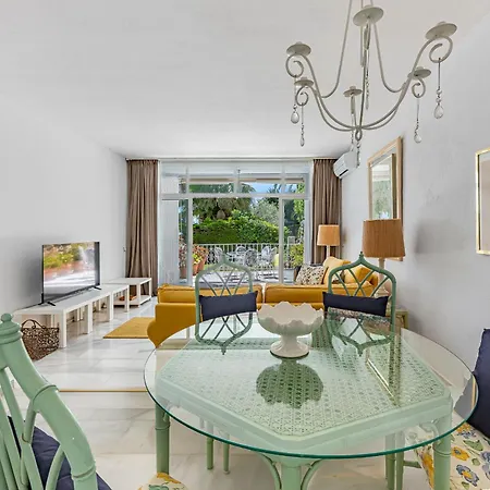 Golf Town House In Aloha With Pool&garden,